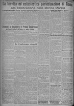 giornale/TO00185815/1925/n.258, 2 ed/004
